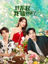 对不起我磕到你了